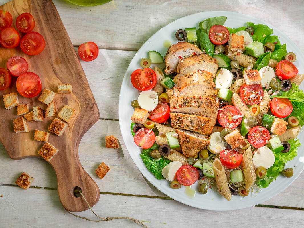 5 Day Low Carb Family Friendly Meal Plan Imperfectly Perfect Mama low-carb-philly-cheesesteak-skillet-healthy-low-carb-recipes-low-carb
