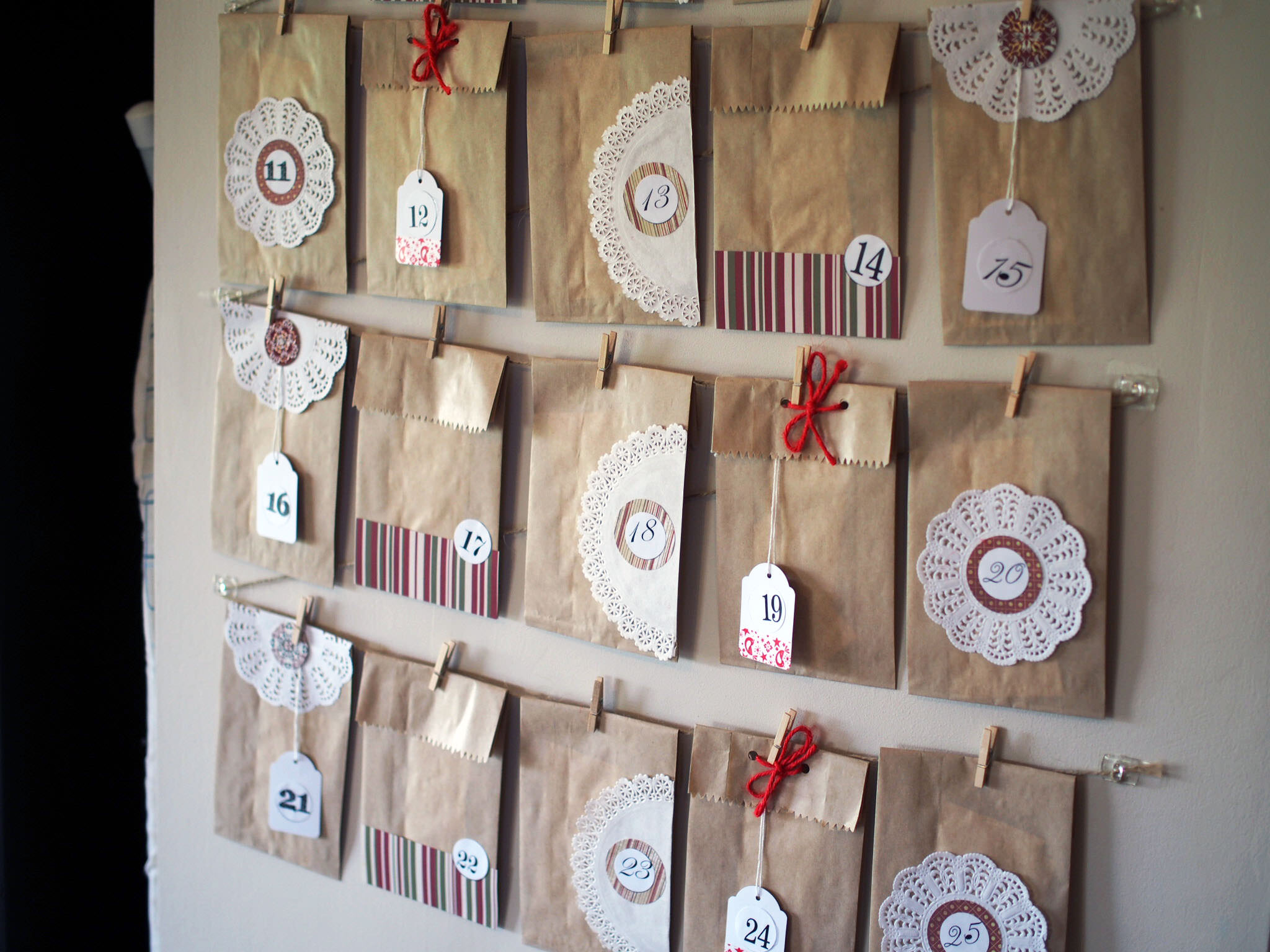 25 Advent Calendar Activities for Toddlers Imperfectly Perfect Mama