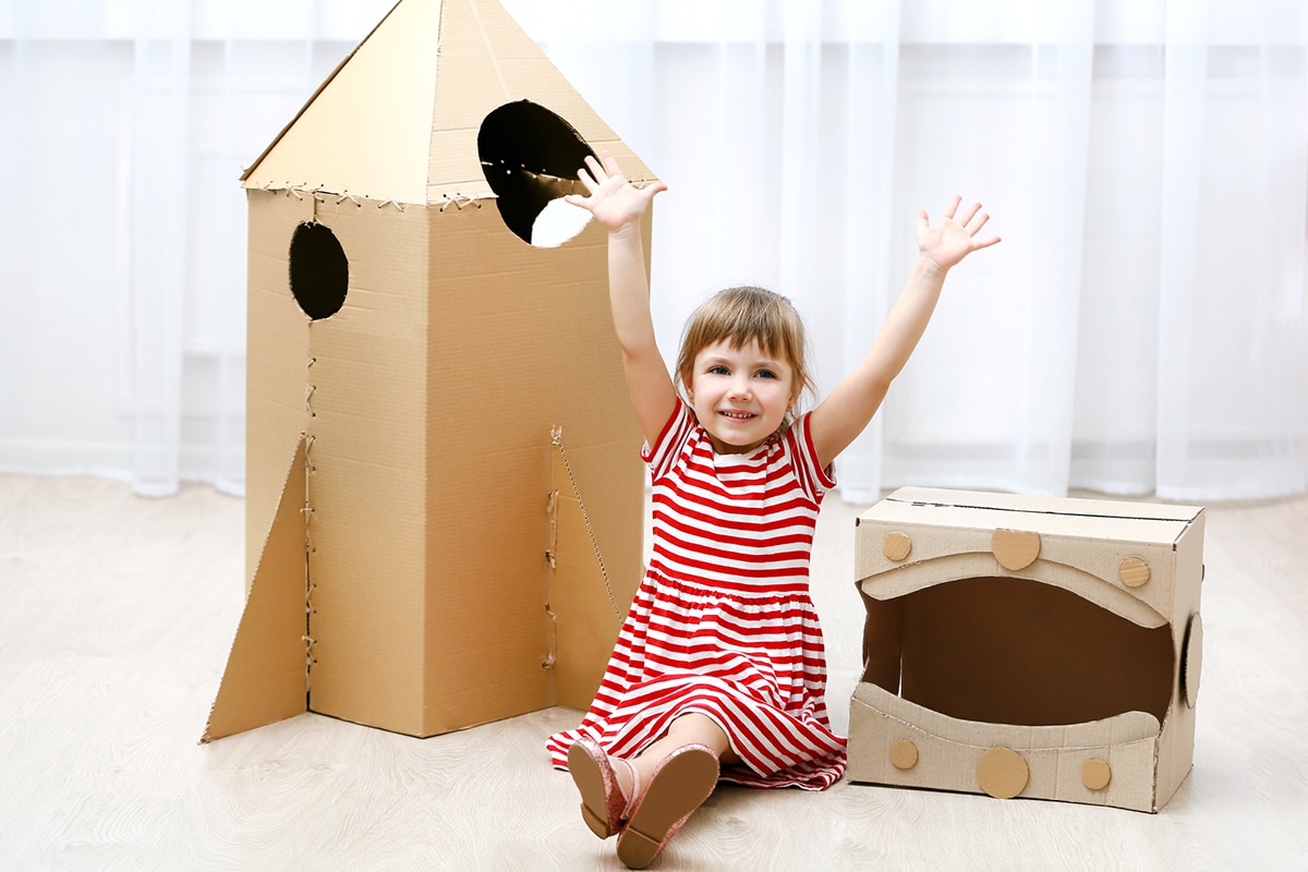 10 BEST TechFree Toys For Kids! Imperfectly Perfect Mama