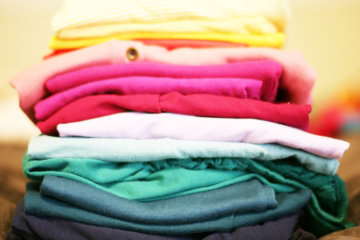 7 Best Ways to Save Money on Kid’s Clothes Each Year - Imperfectly ...