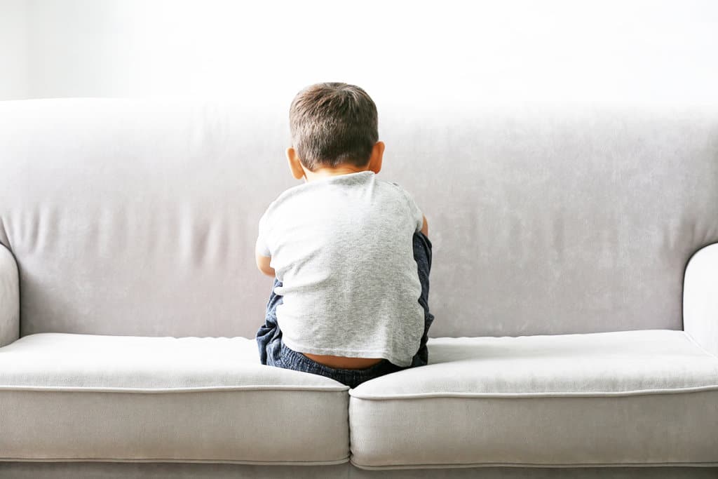 5 Simple and Effective Sibling Conflict Resolution Activities to Try Right Now Imperfectly