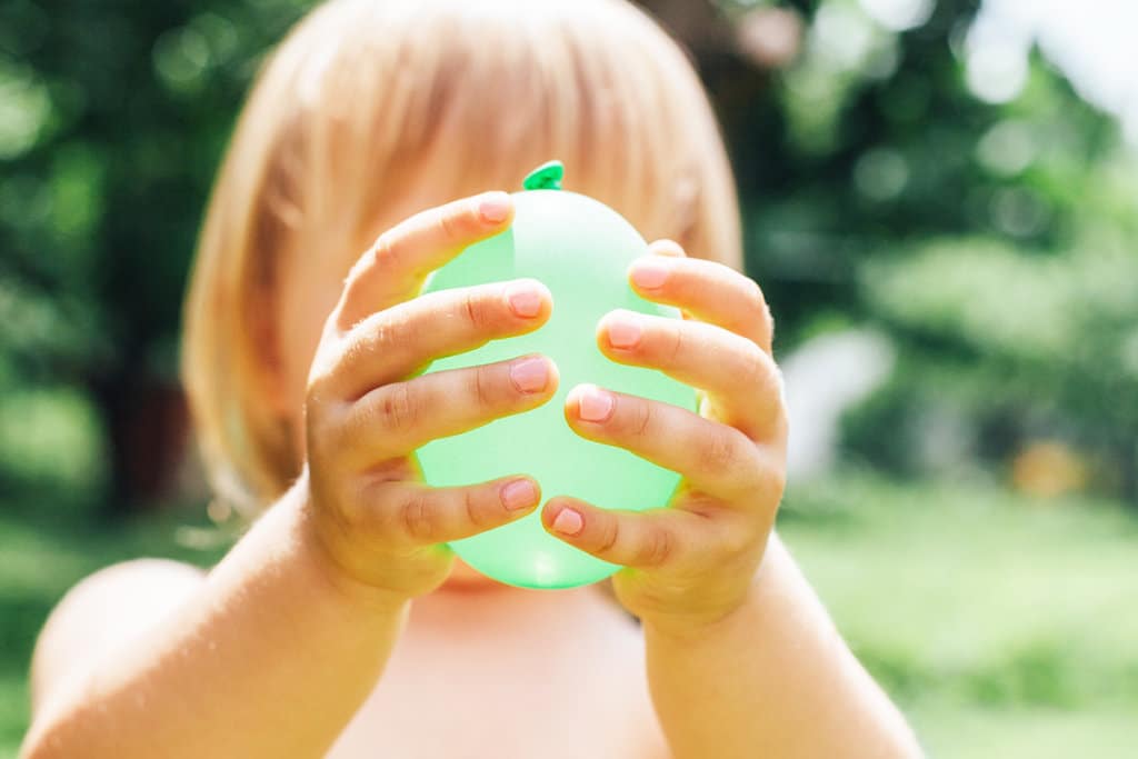 11 Awesome Day Trips For Families That Every State Has Imperfectly 11-awesome-day-trips-for-families-that-every-state-has-imperfectly
