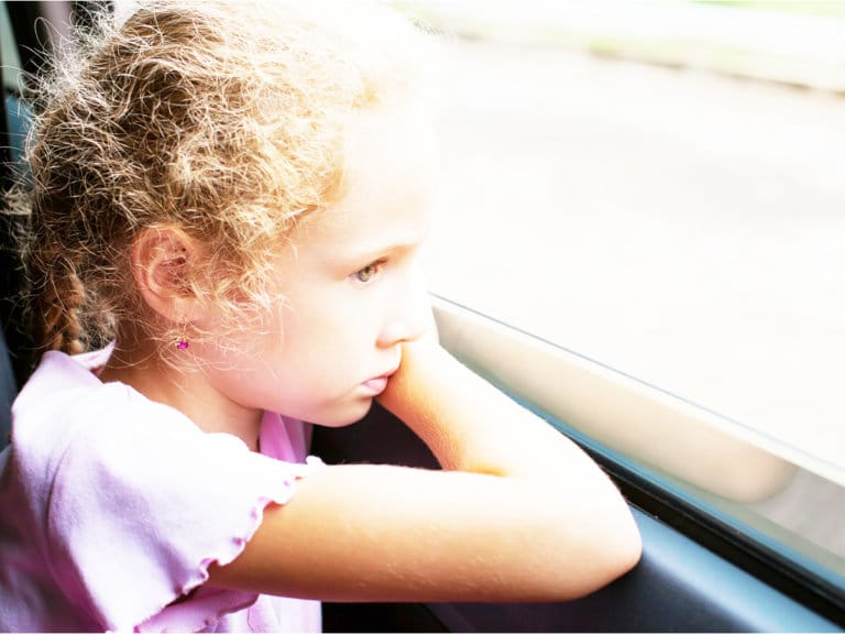 6 Empowering Tips for Traveling with Your SPD Child