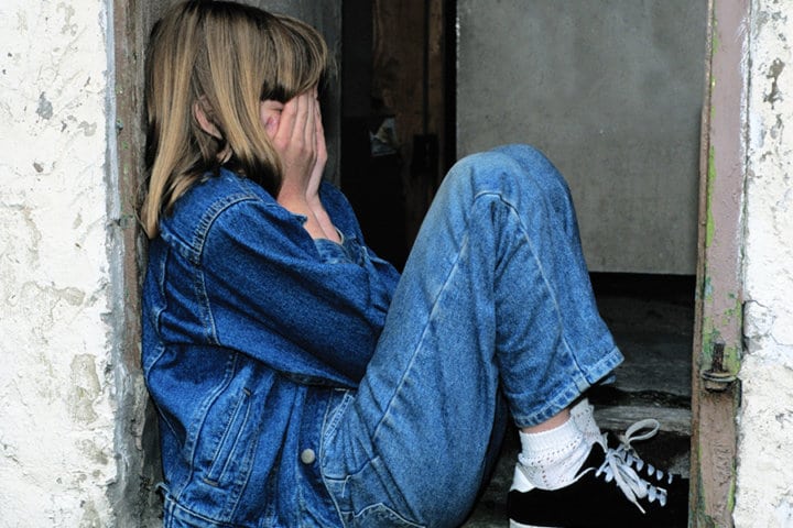 11 Powerful Tips For Parenting A Child With Anxiety Imperfectly 11 Powerful Tips For Parenting A Child With Anxiety Imperfectly