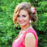 Kay Pascale