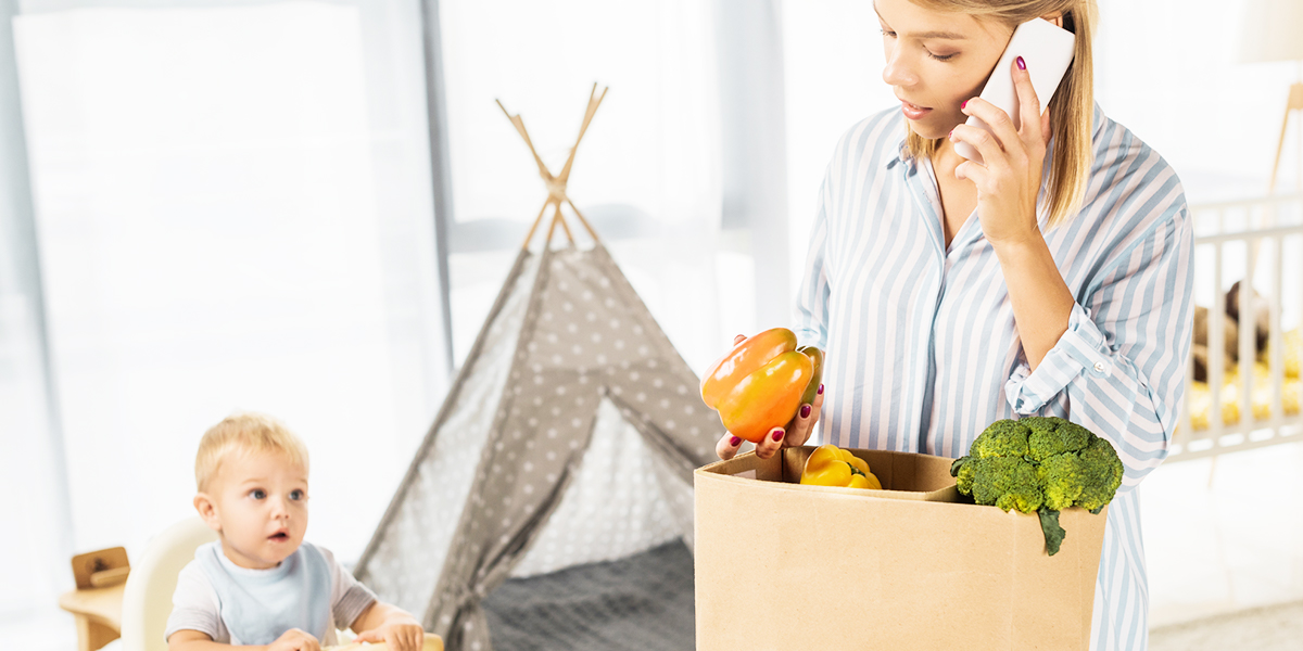 7 Secrets to Practicing Self Care When You Don’t Have the Time ...