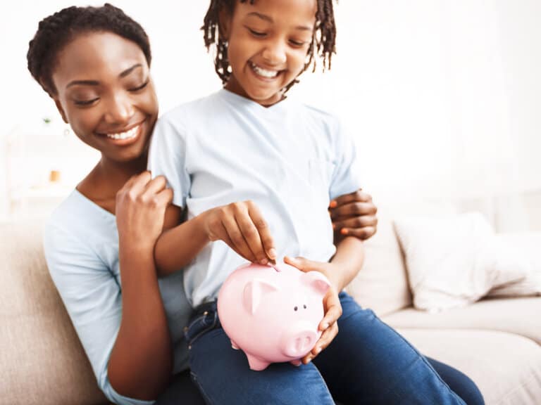 5 Must-Do Financial Moves to Secure Your Child’s Future