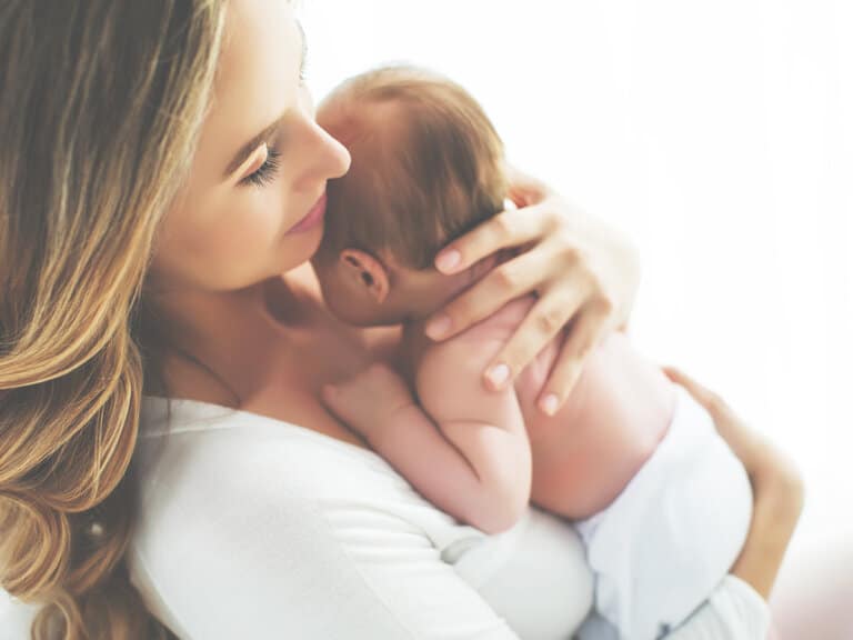 10 Common Breastfeeding Challenges and Their Solutions