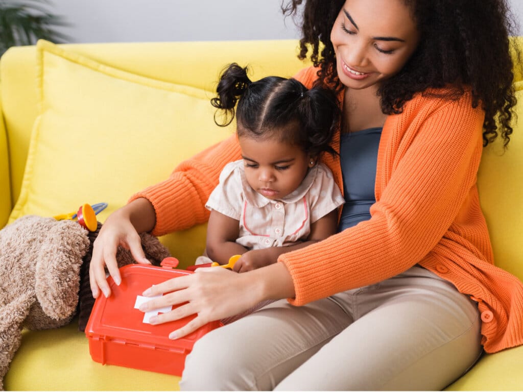 Navigating The Complexities Of A 3 Year Age Gap 16 19 - 59770wf