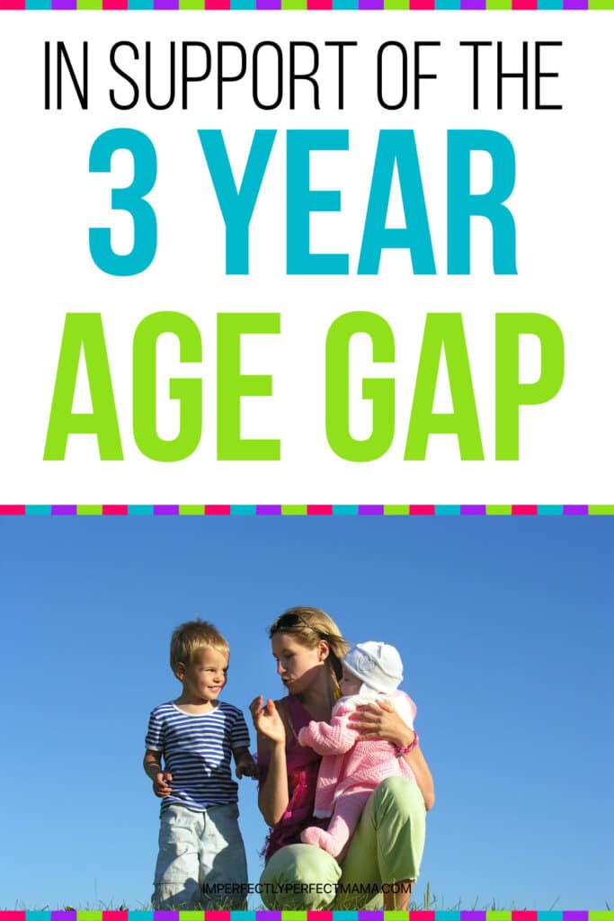 Navigating The Complexities Of A 3 Year Age Gap 16 19 - 0okca4p