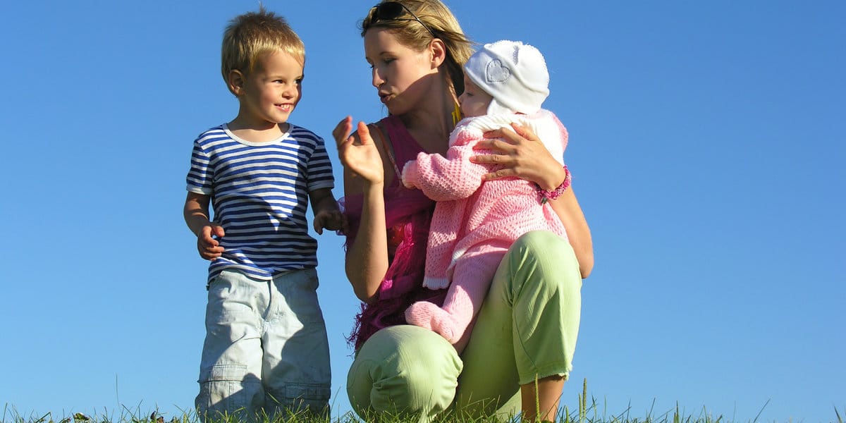 Navigating The Complexities Of A 3 Year Age Gap 16 19 - yv1bqp2