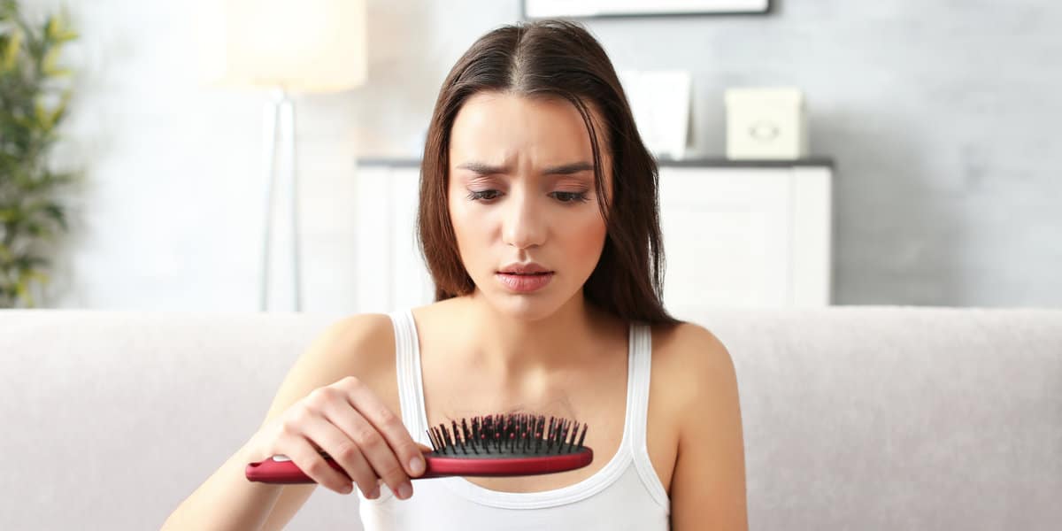 how-to-prevent-and-treat-postpartum-hair-loss-imperfectly-perfect-mama