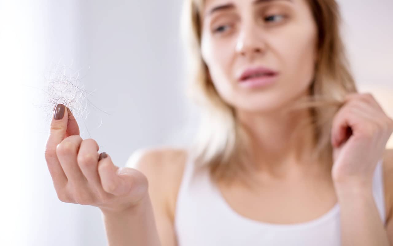 how-to-prevent-and-treat-postpartum-hair-loss-imperfectly-perfect-mama