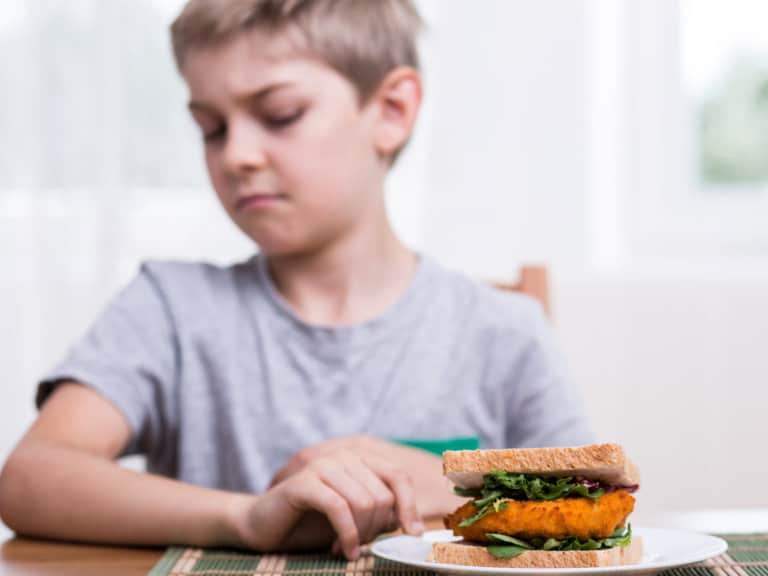 9 Parenting Tips for Picky Eaters (and When to Seek Help)